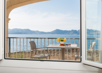 Top Vakantiehuizen | Bed and Breakfast