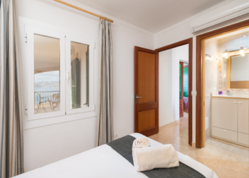 Top Vakantiehuizen | Bed and Breakfast