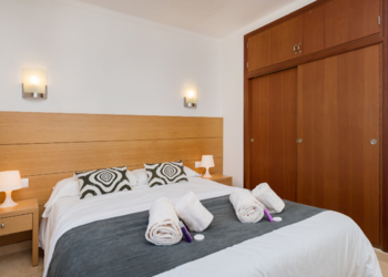 Top Vakantiehuizen | Bed and Breakfast
