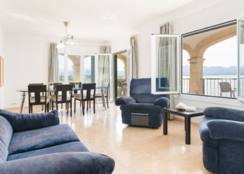 Top Vakantiehuizen | Bed and Breakfast