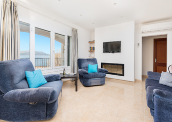 Top Vakantiehuizen | Bed and Breakfast