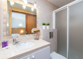 Top Vakantiehuizen | Bed and Breakfast
