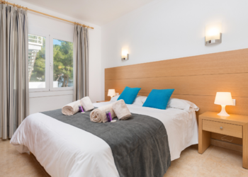 Top Vakantiehuizen | Bed and Breakfast