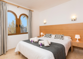Top Vakantiehuizen | Bed and Breakfast