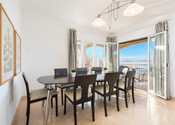 Top Vakantiehuizen | Bed and Breakfast