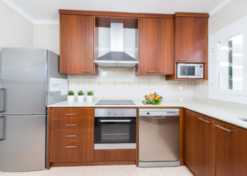 Top Vakantiehuizen | Bed and Breakfast