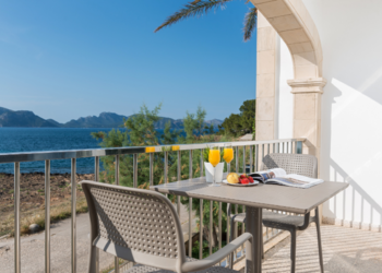Top Vakantiehuizen | Bed and Breakfast
