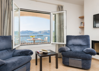 Top Vakantiehuizen | Bed and Breakfast