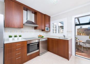 Top Vakantiehuizen | Bed and Breakfast
