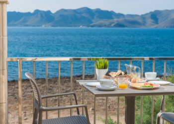 Top Vakantiehuizen | Bed and Breakfast