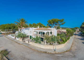 Top Vakantiehuizen | Bed and Breakfast