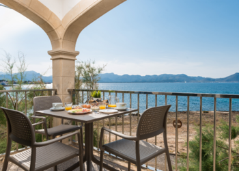 Top Vakantiehuizen | Bed and Breakfast