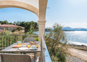 Top Vakantiehuizen | Bed and Breakfast