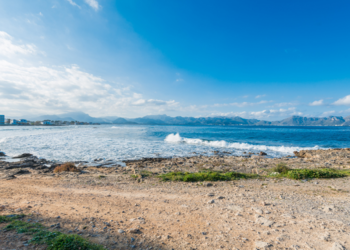 Top Vakantiehuizen | Bed and Breakfast