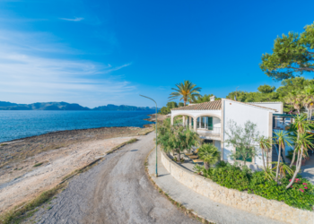 Top Vakantiehuizen | Bed and Breakfast