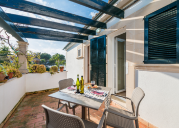 Top Vakantiehuizen | Bed and Breakfast