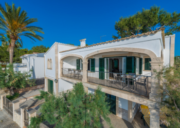 Top Vakantiehuizen | Bed and Breakfast