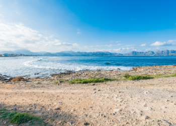 Top Vakantiehuizen | Bed and Breakfast