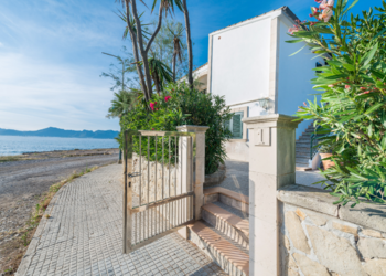 Top Vakantiehuizen | Bed and Breakfast