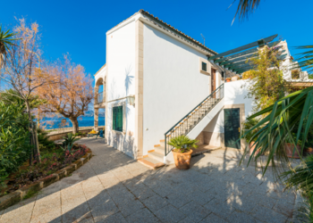 Top Vakantiehuizen | Bed and Breakfast