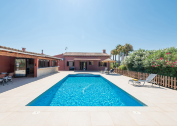 Top Vakantiehuizen | Bed and Breakfast