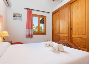 Top Vakantiehuizen | Bed and Breakfast