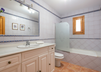 Top Vakantiehuizen | Bed and Breakfast