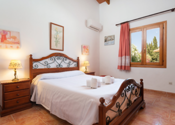 Top Vakantiehuizen | Bed and Breakfast