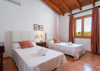 Top Vakantiehuizen | Bed and Breakfast