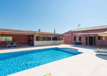 Top Vakantiehuizen | Bed and Breakfast