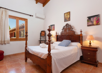 Top Vakantiehuizen | Bed and Breakfast