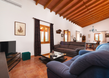 Top Vakantiehuizen | Bed and Breakfast
