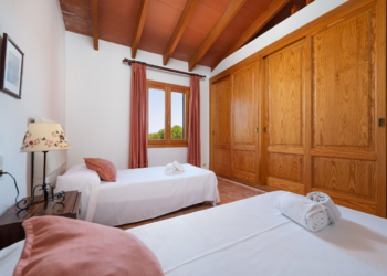 Top Vakantiehuizen | Bed and Breakfast