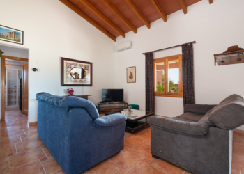 Top Vakantiehuizen | Bed and Breakfast