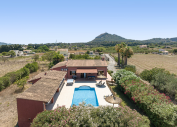 Top Vakantiehuizen | Bed and Breakfast