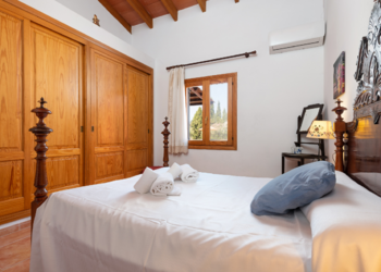 Top Vakantiehuizen | Bed and Breakfast
