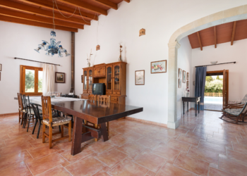 Top Vakantiehuizen | Bed and Breakfast