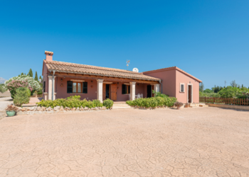Top Vakantiehuizen | Bed and Breakfast