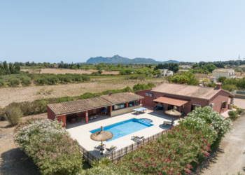 Top Vakantiehuizen | Bed and Breakfast