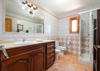 Top Vakantiehuizen | Bed and Breakfast