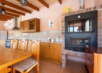 Top Vakantiehuizen | Bed and Breakfast