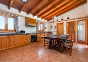 Top Vakantiehuizen | Bed and Breakfast