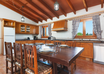 Top Vakantiehuizen | Bed and Breakfast