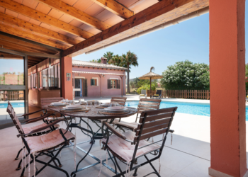 Top Vakantiehuizen | Bed and Breakfast