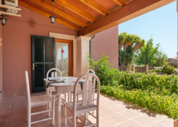 Top Vakantiehuizen | Bed and Breakfast