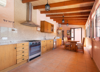 Top Vakantiehuizen | Bed and Breakfast