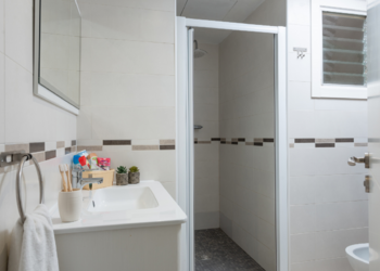 Top Vakantiehuizen | Bed and Breakfast