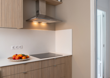 Top Vakantiehuizen | Bed and Breakfast
