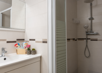 Top Vakantiehuizen | Bed and Breakfast