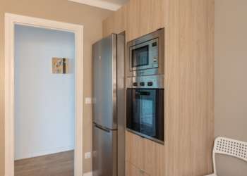 Top Vakantiehuizen | Bed and Breakfast